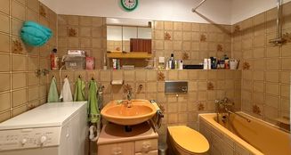 von_poll_real_estate_property_25323059_image_9