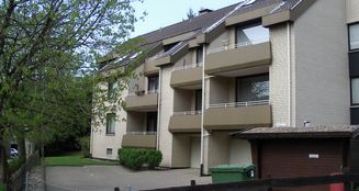 von_poll_real_estate_property_25323059_image_2