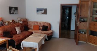 von_poll_real_estate_property_25323059_image_5