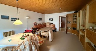 von_poll_real_estate_property_25323059_image_5
