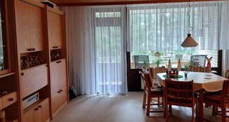 von_poll_real_estate_property_25323059_image_6
