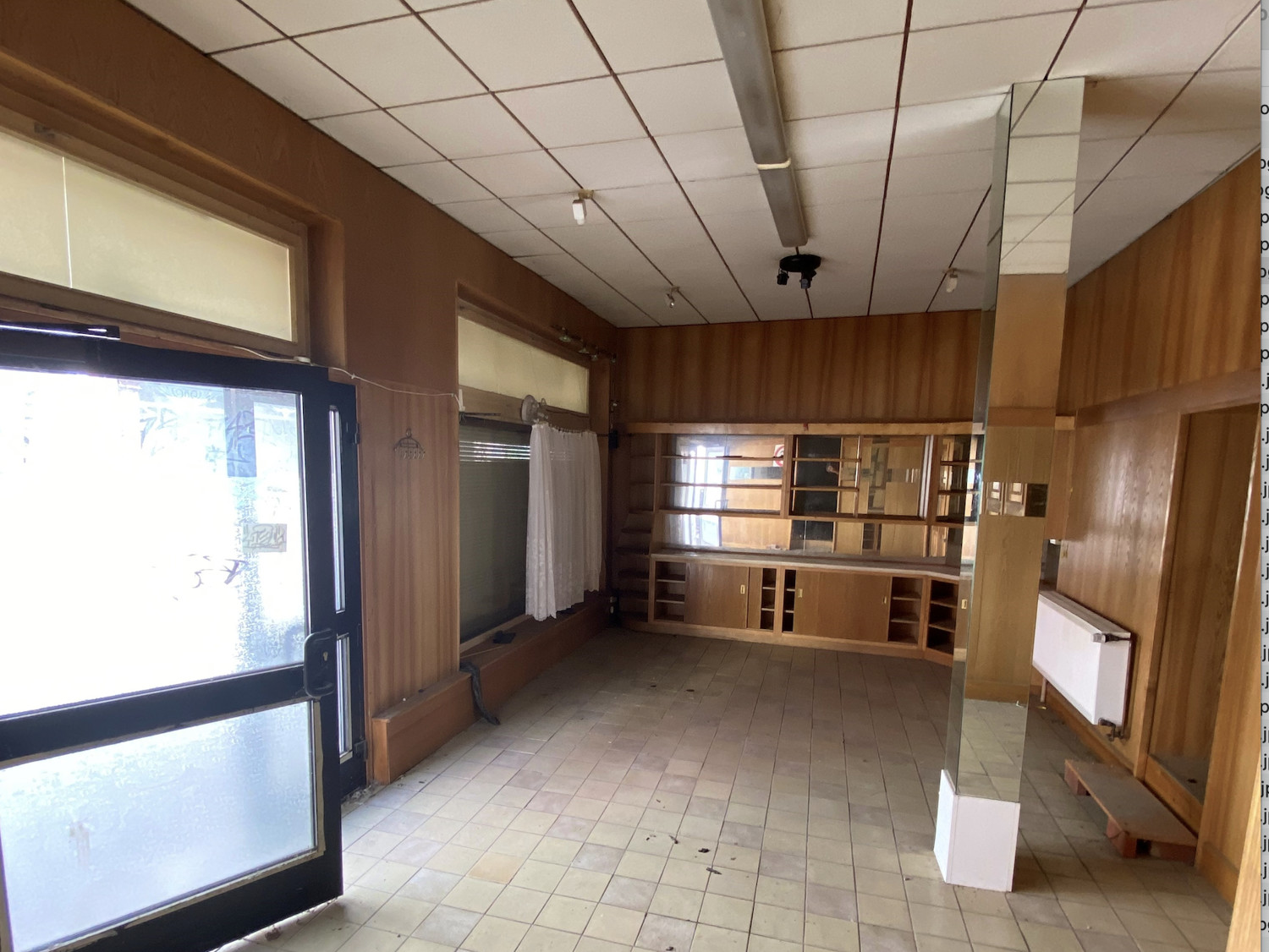 Sanierungsbedürftiges Fachwerkjuwel in Blankenburg – Ideal für Visionäre