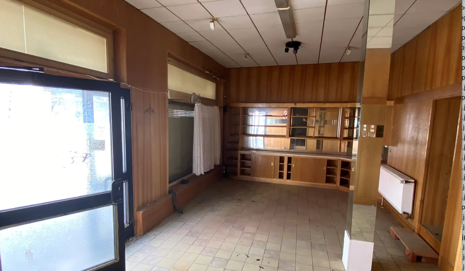 Sanierungsbedürftiges Fachwerkjuwel in Blankenburg – Ideal für Visionäre