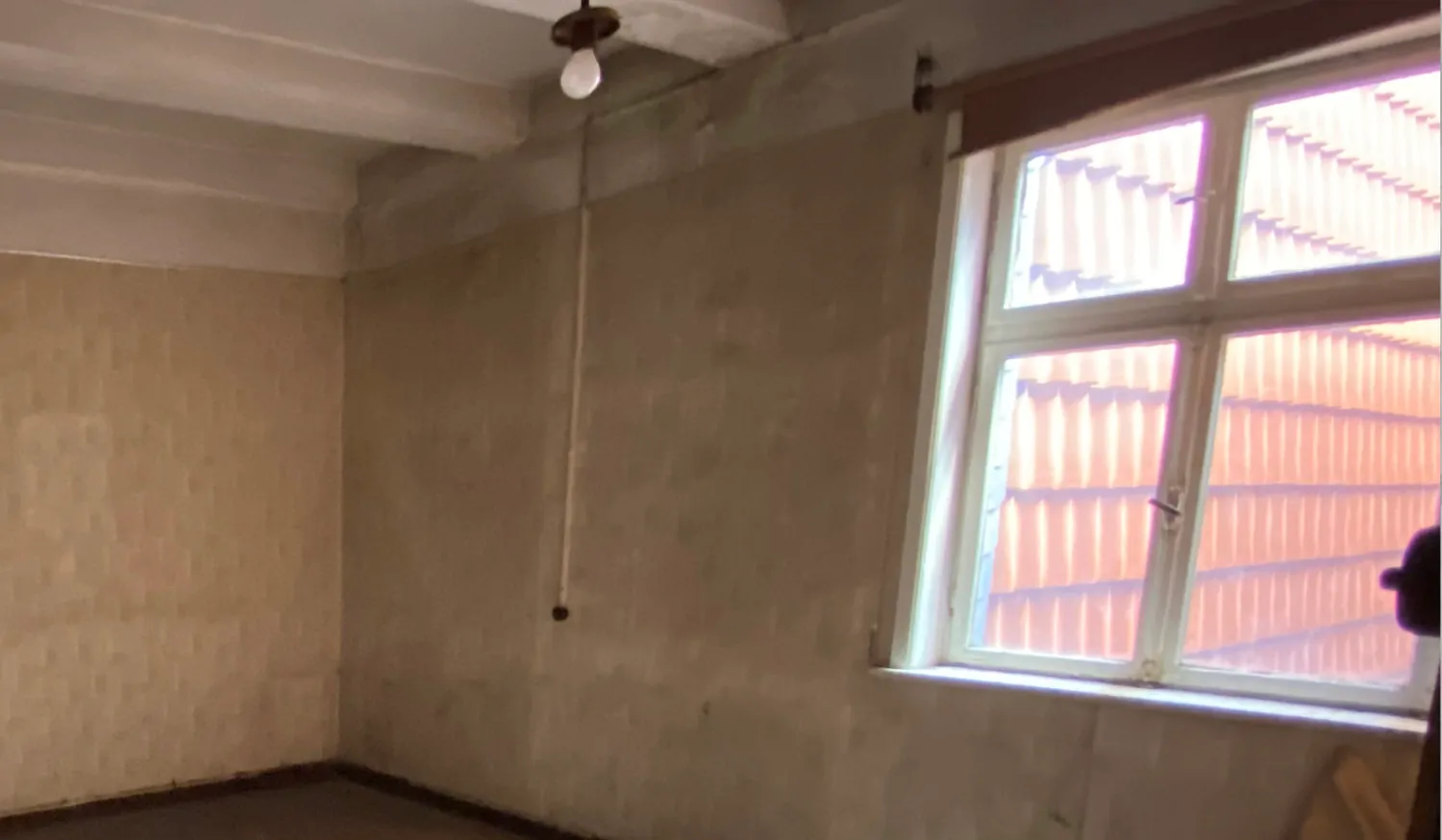 Sanierungsbedürftiges Fachwerkjuwel in Blankenburg – Ideal für Visionäre