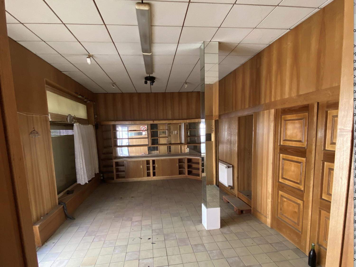 Sanierungsbedürftiges Fachwerkjuwel in Blankenburg – Ideal für Visionäre