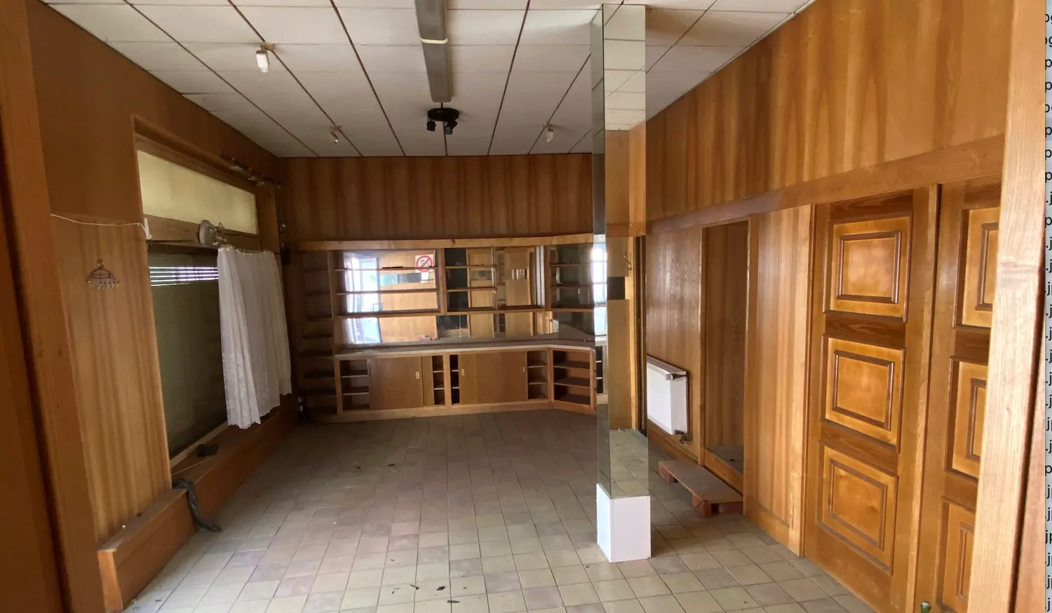 Sanierungsbedürftiges Fachwerkjuwel in Blankenburg – Ideal für Visionäre