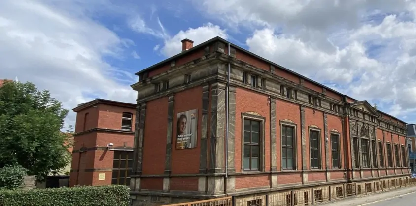 von Poll Immobilien GmbH