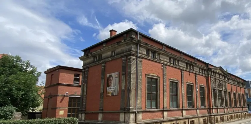 von Poll Immobilien GmbH