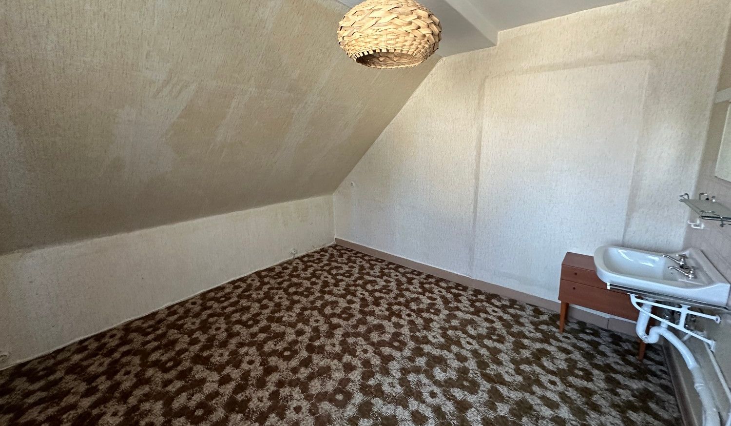 Zimmer DG