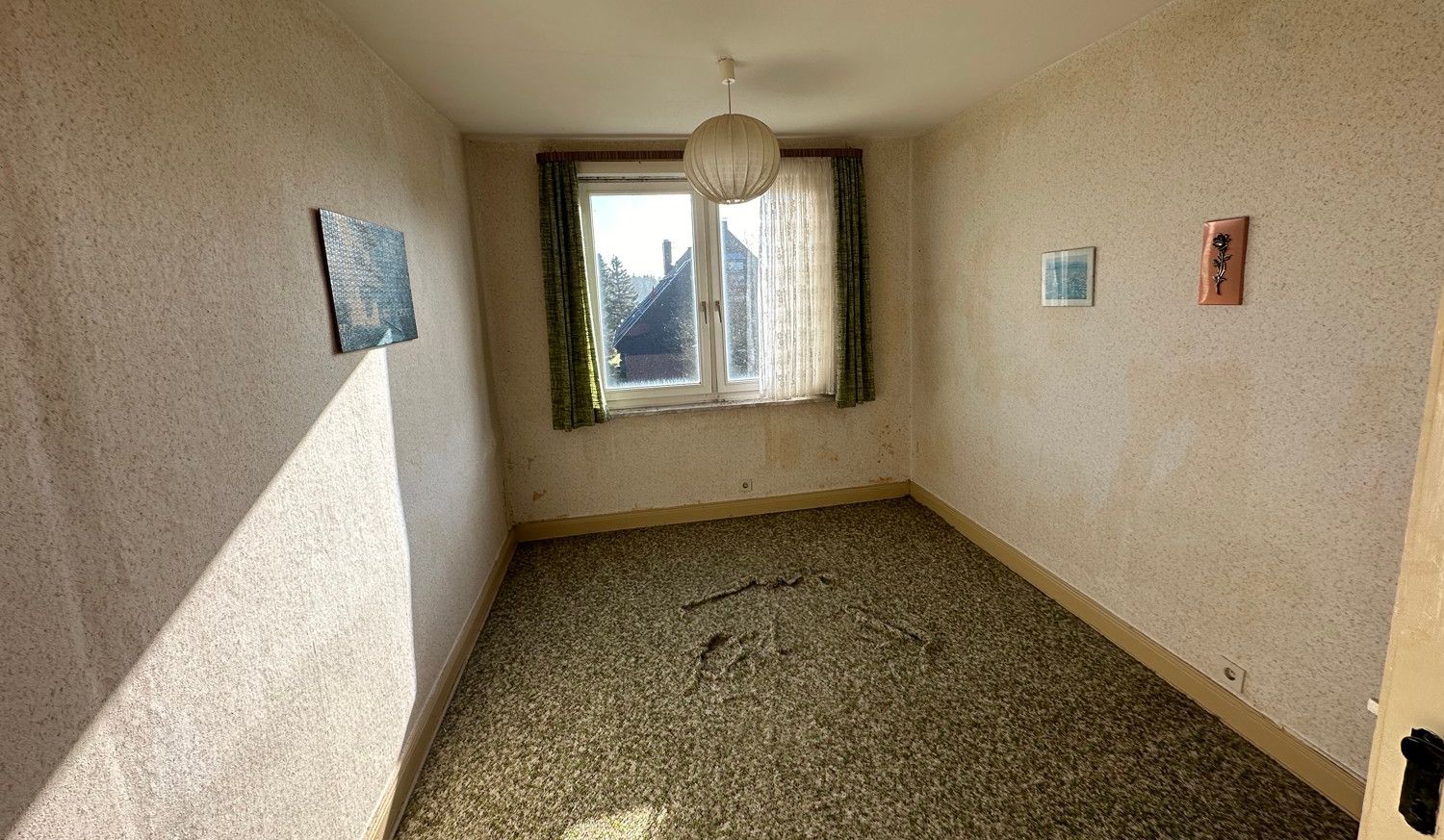 Zimmer DG