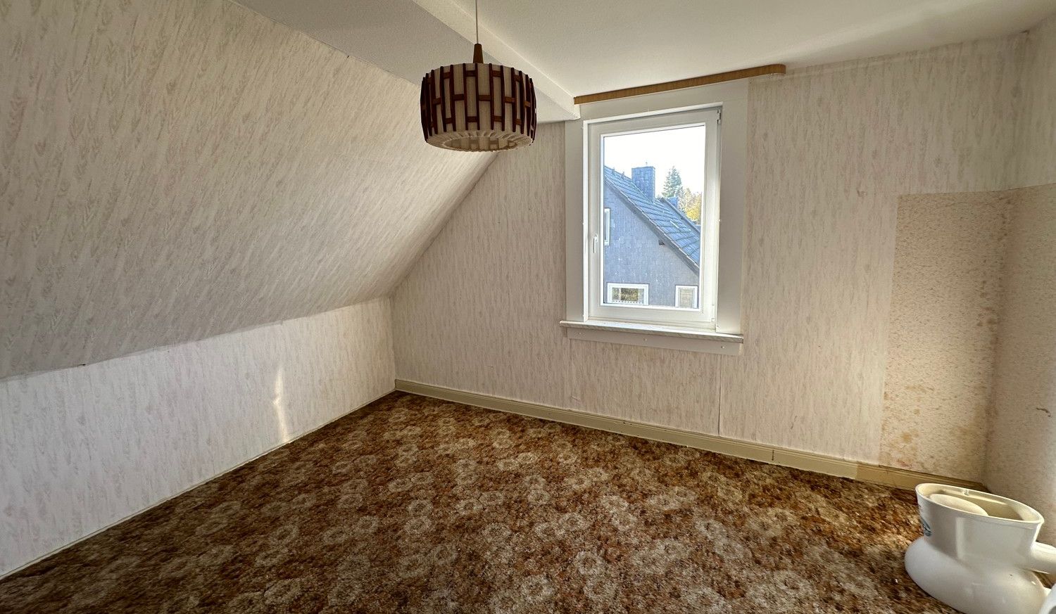Zimmer DG