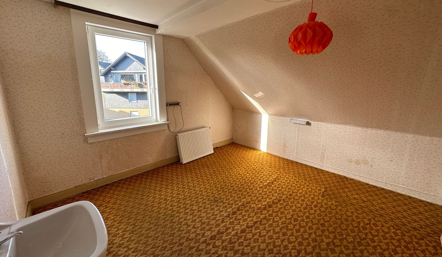 Zimmer DG