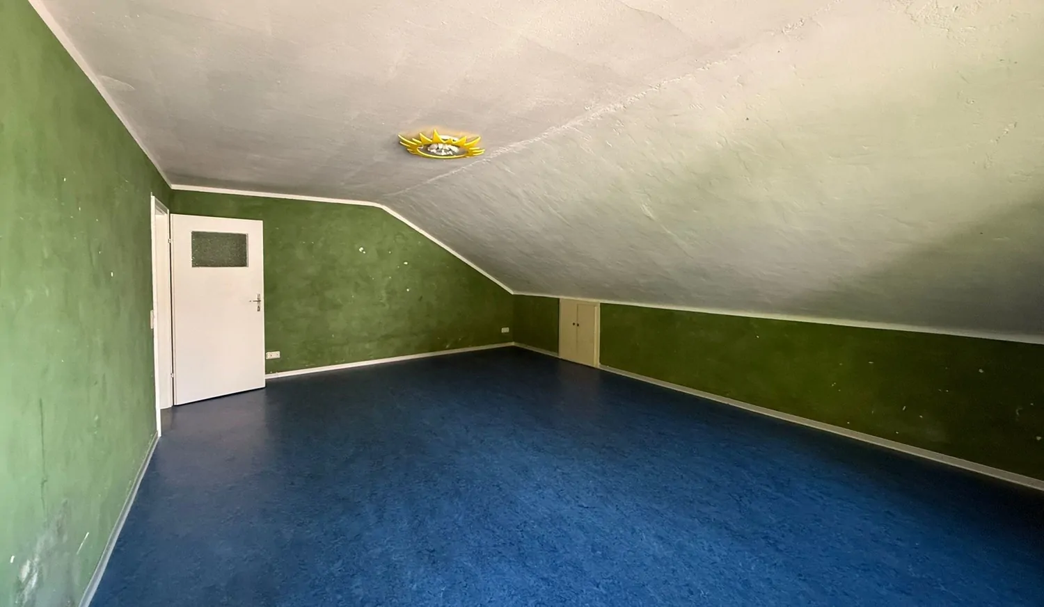 PHOTO-2025-05-27-12-01-42 3