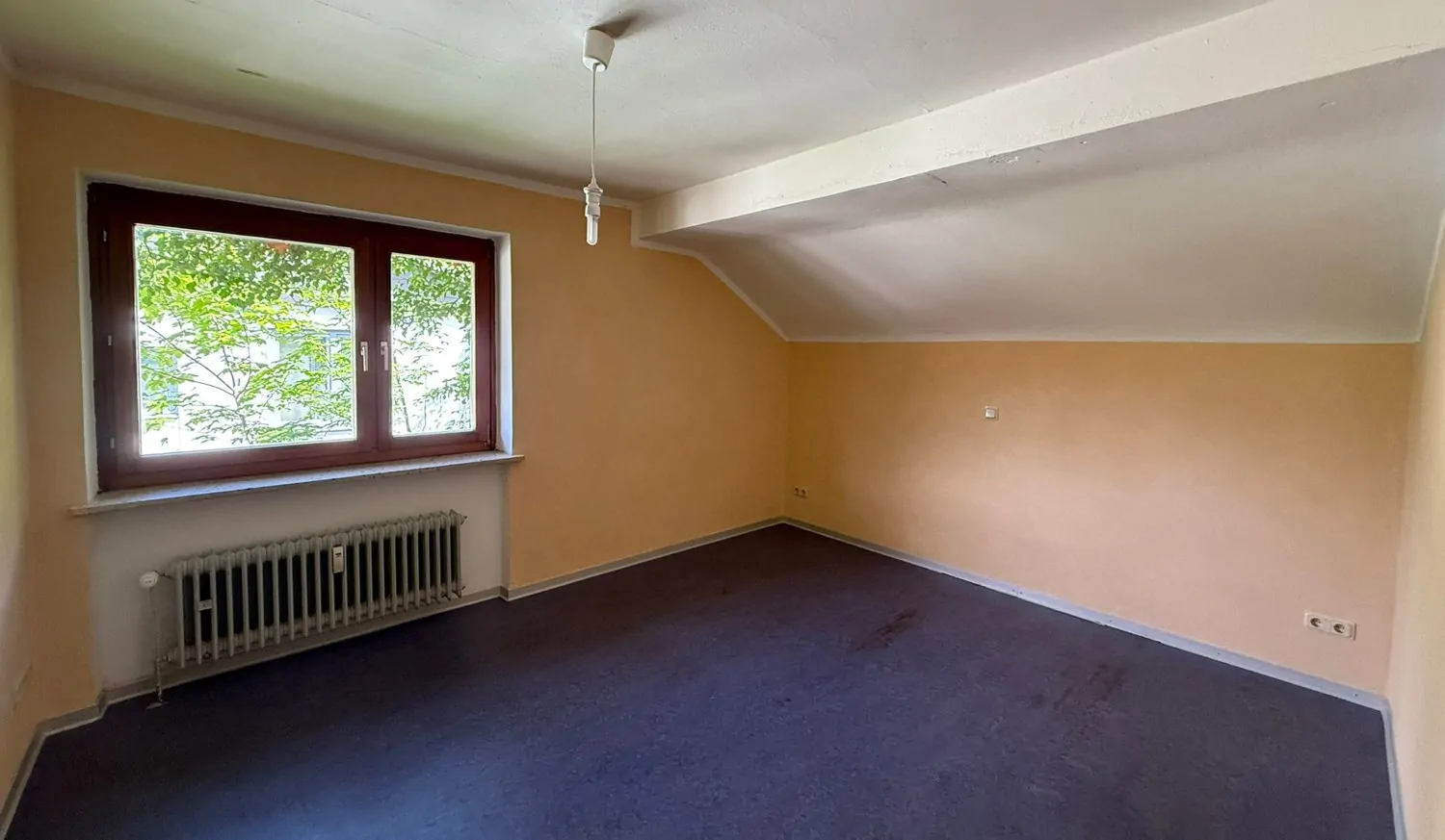 PHOTO-2025-05-27-12-01-42 6