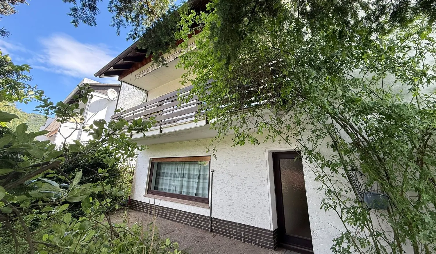 PHOTO-2025-05-27-12-01-42