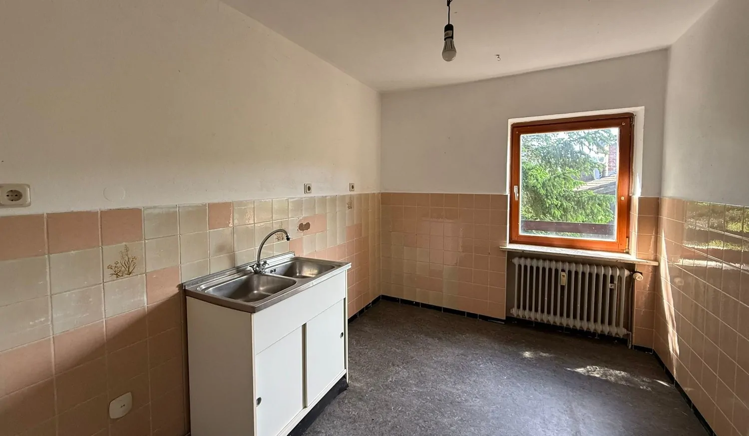 PHOTO-2025-05-27-12-01-43 3