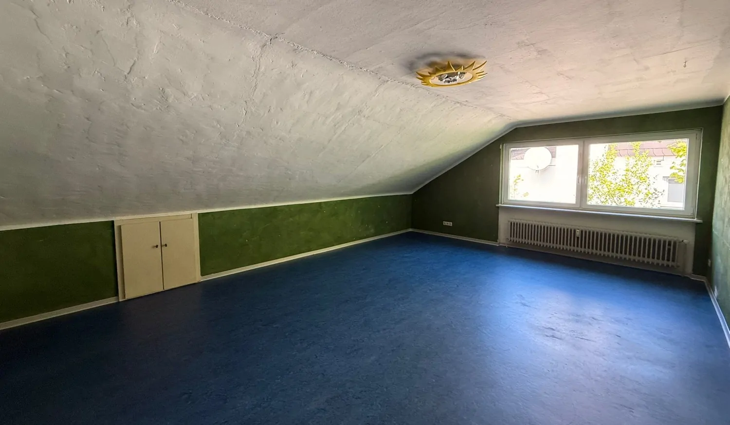 PHOTO-2025-05-27-12-01-42 4