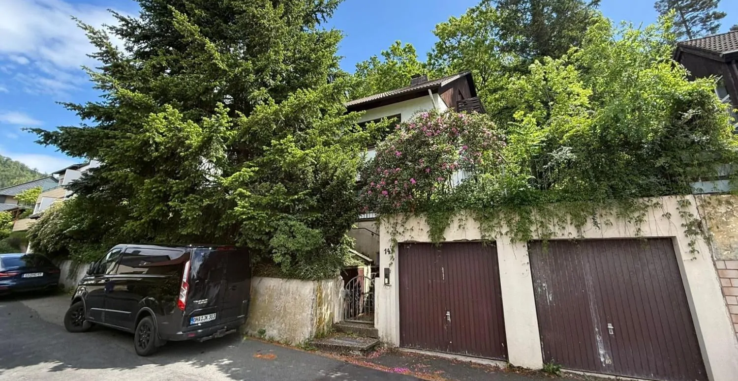 PHOTO-2025-05-27-12-01-41 (1)