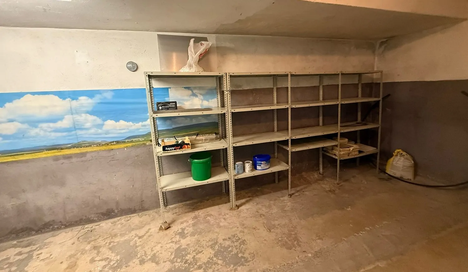 PHOTO-2025-05-27-12-01-45