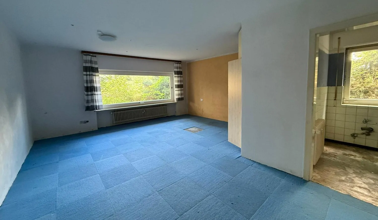 PHOTO-2025-05-27-12-05-25