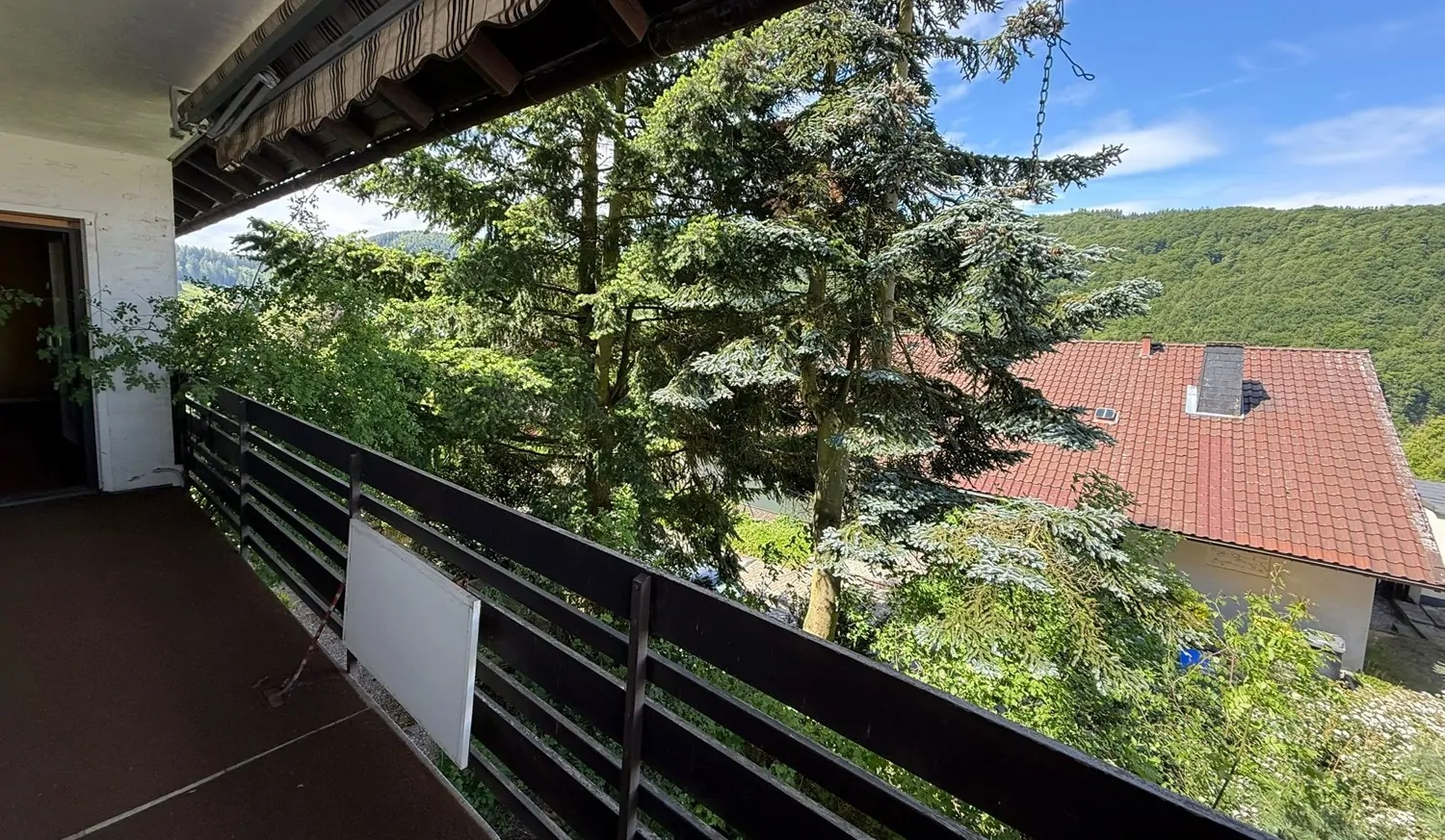 PHOTO-2025-05-27-12-01-44 6