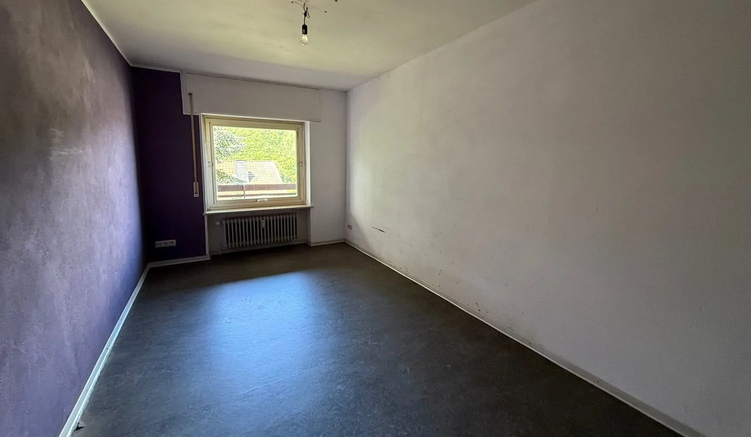 PHOTO-2025-05-27-12-01-43 6