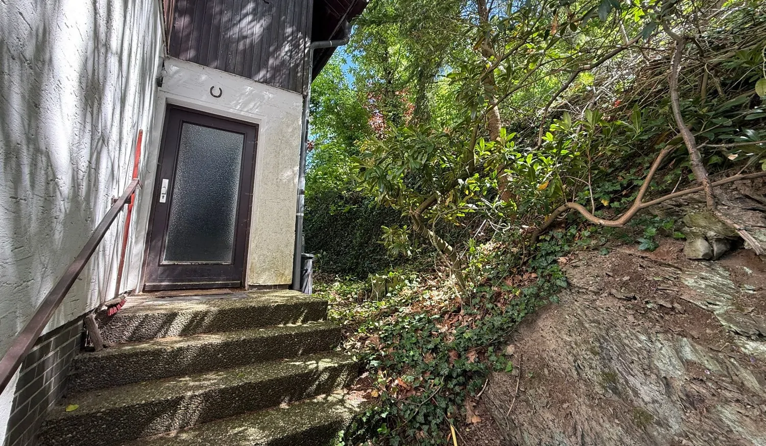 PHOTO-2025-05-27-12-01-42 7