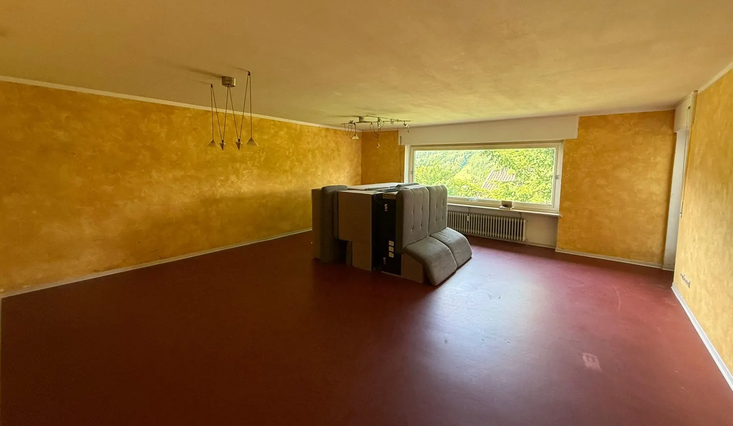 PHOTO-2025-05-27-12-01-44 2