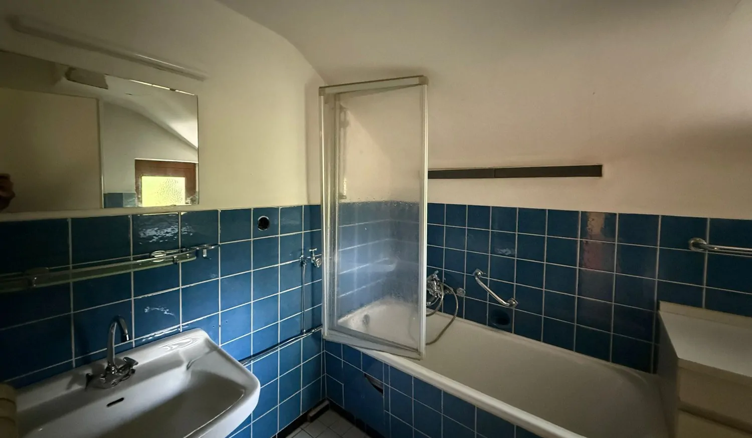 PHOTO-2025-05-27-12-01-43 4