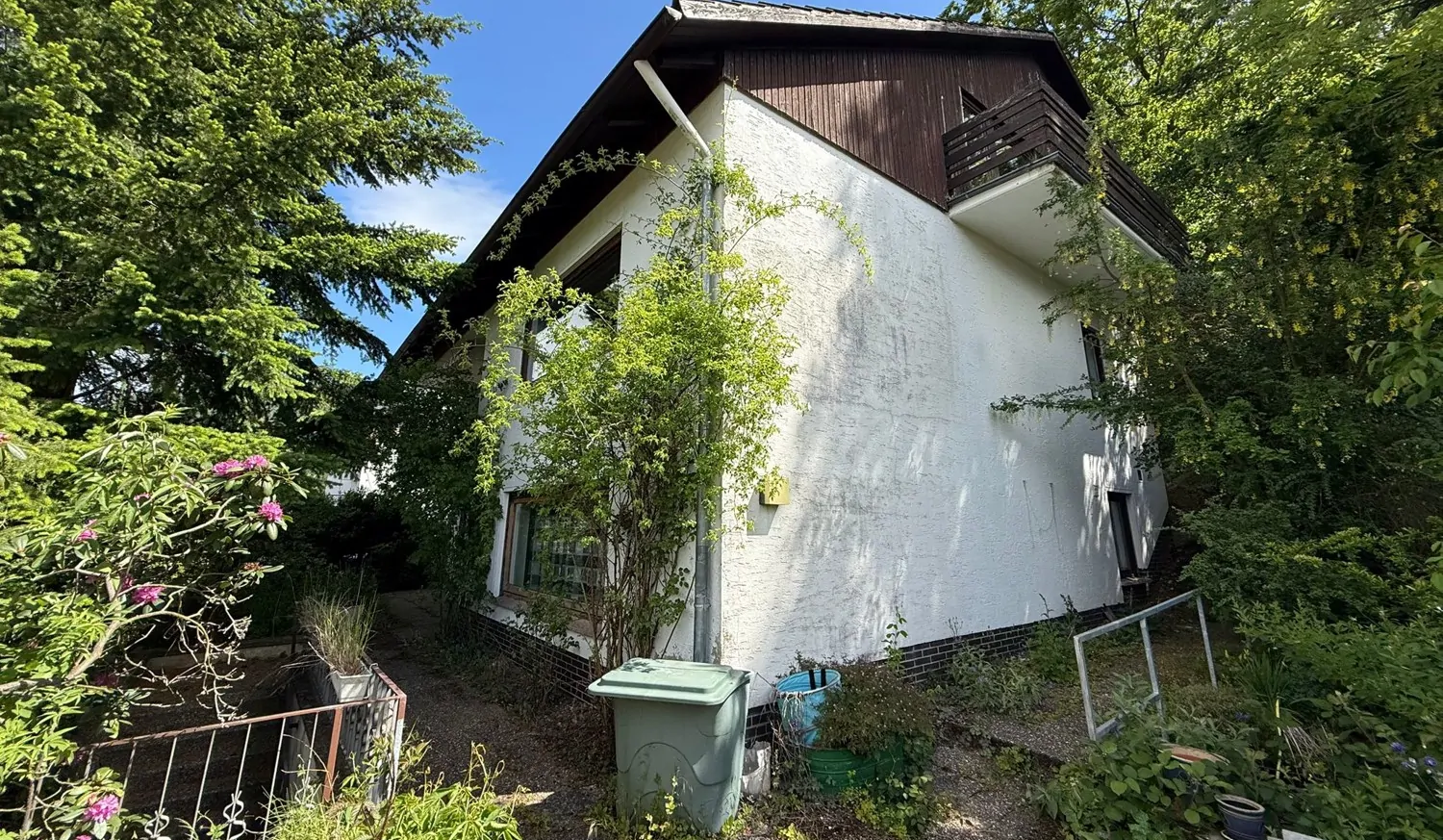 PHOTO-2025-05-27-12-01-42 2