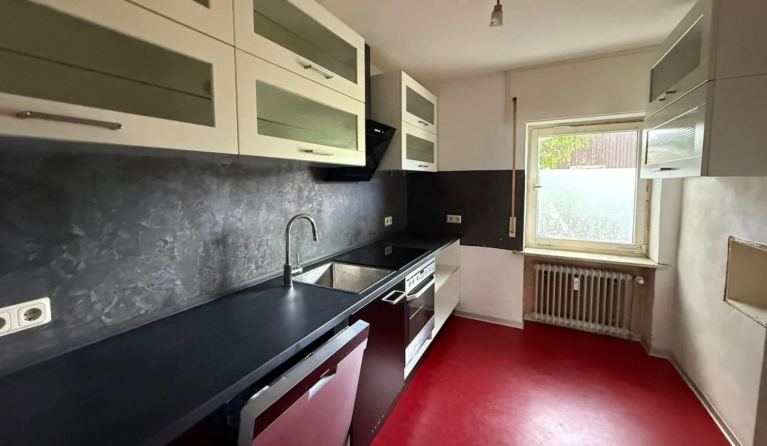 PHOTO-2025-05-27-12-01-44 3