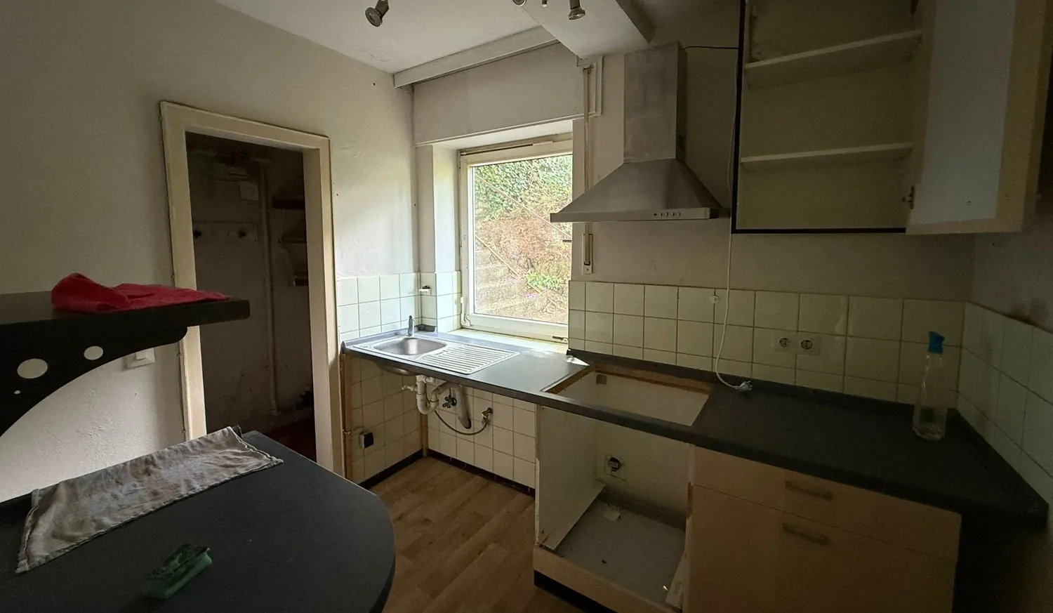 PHOTO-2025-05-27-12-01-44