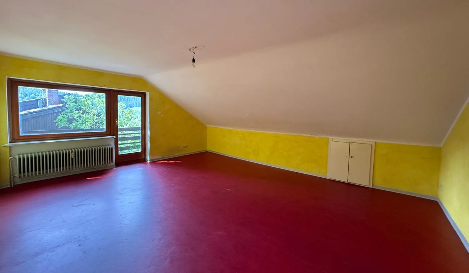 PHOTO-2025-05-27-12-01-43 2