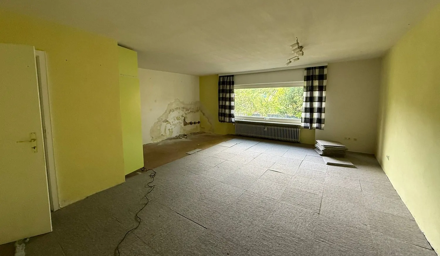 PHOTO-2025-05-27-12-01-44 5