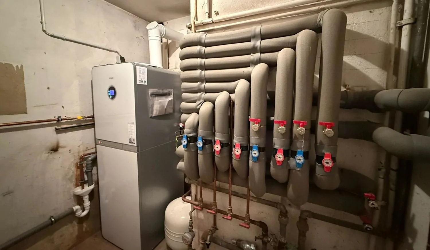 PHOTO-2025-05-27-12-01-45 2