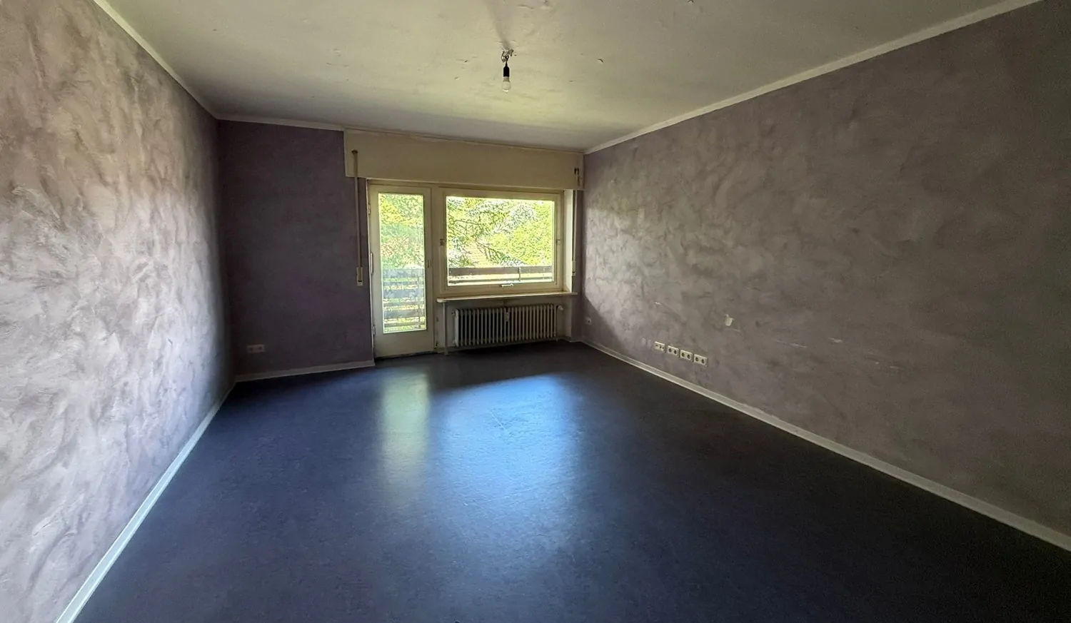 PHOTO-2025-05-27-12-01-44 7