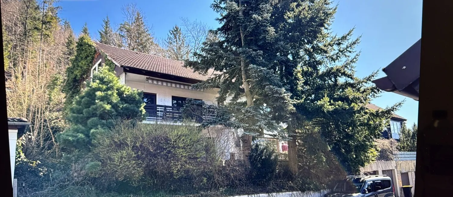 PHOTO-2025-05-26-22-53-51