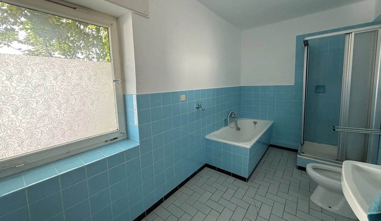 PHOTO-2025-05-27-12-01-44 4