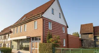 von_poll_real_estate_property_25323103_image_1