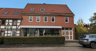 von_poll_real_estate_property_25323103_image_2