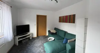 von_poll_real_estate_property_25323103_image_12