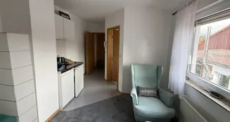 von_poll_real_estate_property_25323103_image_13