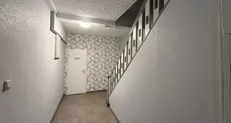 von_poll_real_estate_property_25323103_image_19