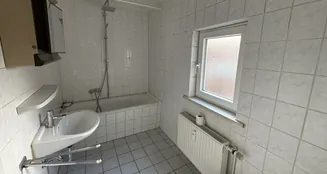 von_poll_real_estate_property_25323103_image_26