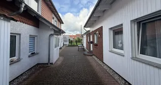 von_poll_real_estate_property_25323103_image_8