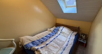 von_poll_real_estate_property_25323103_image_15