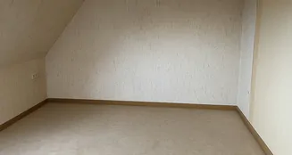 von_poll_real_estate_property_25323103_image_24