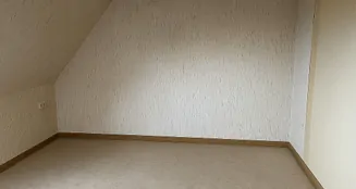 von_poll_real_estate_property_25323103_image_24