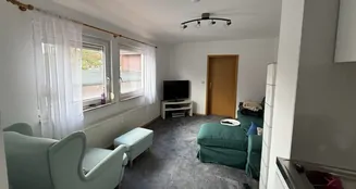 von_poll_real_estate_property_25323103_image_16