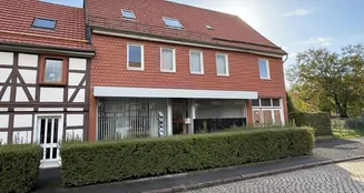 von_poll_real_estate_property_25323103_image_2